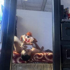 RaulyConsuelo: Public ( фото)