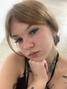 JudithPatterson Public  5. fénykép