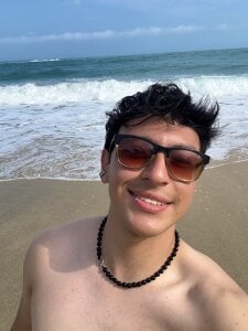 Amon__ashford Public Bilde 4