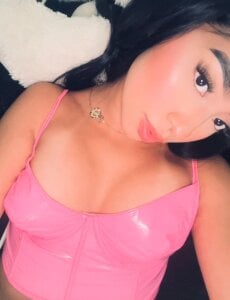 sareli_angels Public  3. fénykép