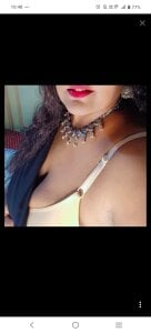 hootypriya Public Pic 2