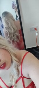 Lilith_Rouge We'll have incredible and unforgettable moments 💗 Pic 3