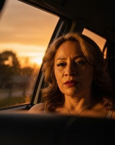 BeatrizSchmidt sensuality 😏💖 Immagine  3