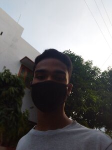 Nightrider1203 Public Pic