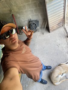 samael_15 Public  3. fénykép