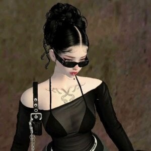 Doll_Dollys_Public Bild 5