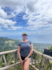 Martha_pookerxxx 3 peaks ⛰️ Foto 5
