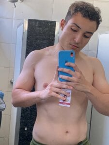 callmeyourcrushEu, Eu mesmo & Eu dnv Bild 7