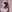 lilly_Cherry_ 💫your naughty little dream💫 Pic 9