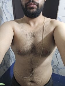 suryaputra143 Public Pic