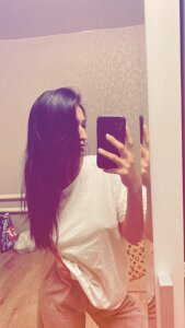 SmileConniePublic Bild 2