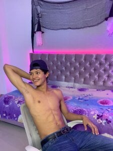 sk_vulkan Public Pic 2