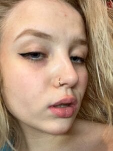 JenniferBerry Public Foto