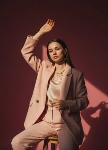 OkDevier Public Pic 9