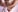 sweet_mile my hot transparent chair Pic 6