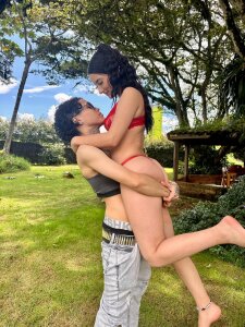 Ale_cuzz spicy picnic  9. fénykép