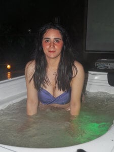 elowen_halley1 Modo relax: ON Pic 6