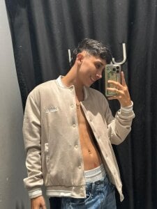 Rome_cortes Public Pic 5