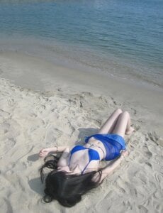 Linaa_sexxy Public 圖片