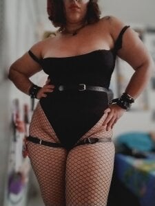 soynanabela28 Soft Submissive 🥺⛓️ Foto 4