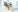 paola_katy_dicks Two angels for ypu Pic 5