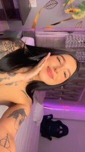 Leiaa_ About my stream Pic 3