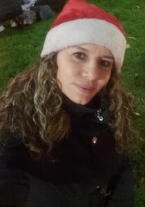 Velitas diciembre od Nina_vallon  snímek