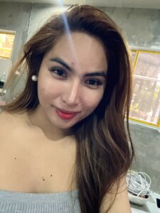 xxadoringjessaxx Pretty adoring Pic 4