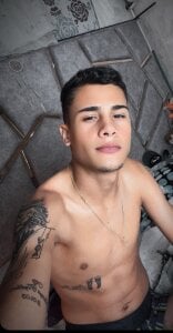 Public de Bigx_twink  3 photos