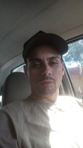 henriquefc2712 Public Immagine  2