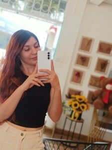 millyforero kullanıcısının Public albümü -  fotoğraf