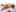 milfettefab PROFESSIONAL PHOTO SHOOT 3-BOUDOIR 10 PHOTOS Pic 8