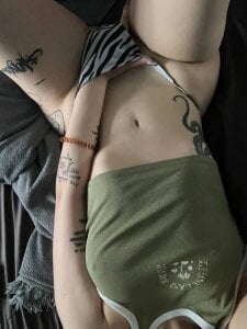 blazee_ash Public Pic