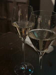 _Rina_chan_の日常♡の枚の写真