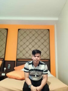 hornybarbara Public Pic 5