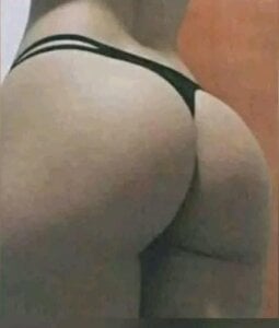 Camilo_hot_21 SEXY GABY Pic