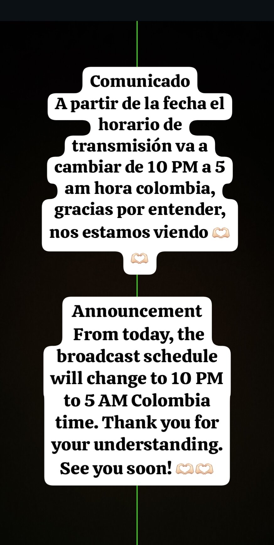 Emmanuel_Lust 熱門圖片 7869