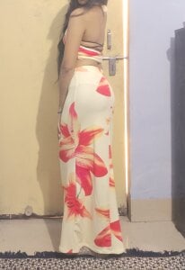 KoziekylieHappy Rose 🌹🌹 Day Special 💐💐💐图片