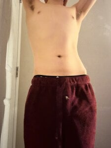 DeliciouslyDevious05Public Bild 4