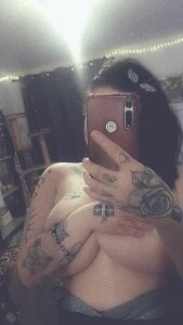 carodiamondd Hot stuff Pic 8