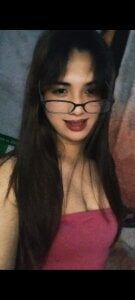 twerkalicious_babyj69 🙈❤️ 사진 3