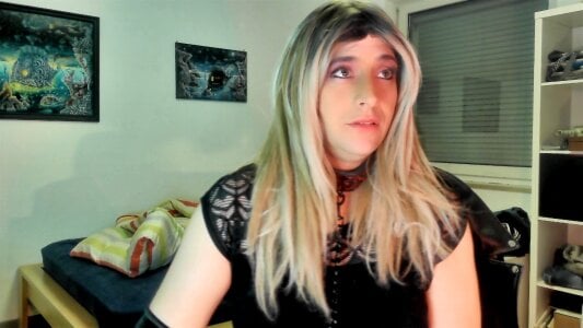 DYasmin69 Public  7. fénykép