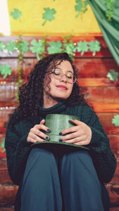 Charlotte__Miller 🍀🍀 Immagine  8