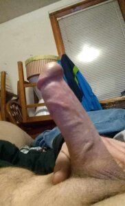 Zdjęcia PHATIITCOCK Public:  6