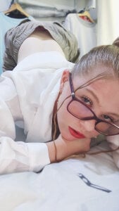 itslailacute 🥰besitos💕 Pic 4