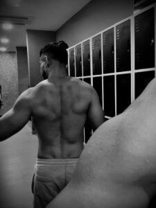 Mark_Buffet02
