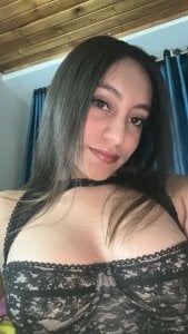 Red_Scarlet16 Public Hình 5