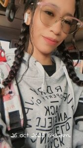 Rin_Noohara Public Pic 5