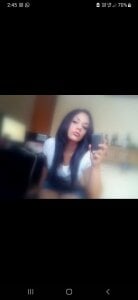 JBSandMON Public Pic 6