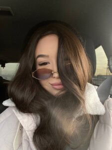 BeatrixGeer Awwwwwww Pic 3